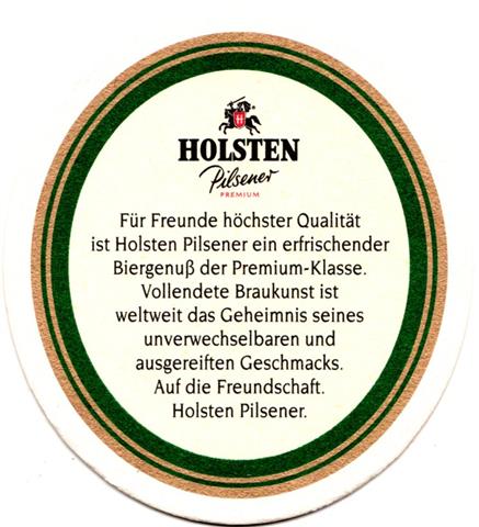 hamburg hh-hh holsten pilsener 1b (oval205-fr freunde)